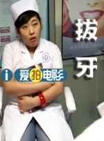 欧美成人精品免费播放